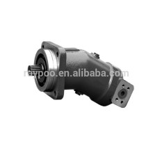 Rexroth a2f pump